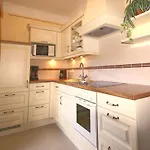 Haus Wolfgangsee Apartamento Sankt Gilgen