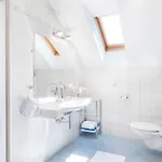 Haus Wolfgangsee Apartamento Sankt Gilgen