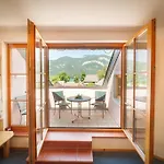 Apartamento Haus Wolfgangsee *