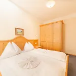 Haus Wolfgangsee Apartamento Sankt Gilgen