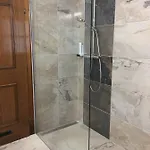 Haus Wolfgangsee Apartamento *