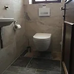 Apartamento Haus Wolfgangsee Sankt Gilgen